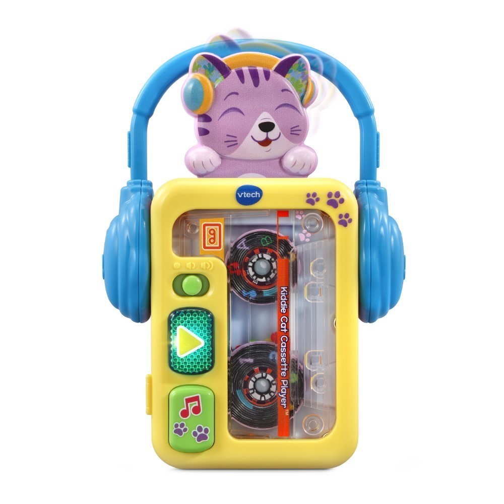 Vtech Baby Baladeur Des D Couvertes Dition Anglaise Toys R Us Canada