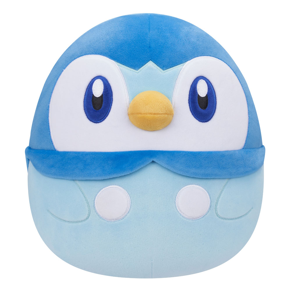 Squishmallow 10 Piplup Toys R Us Canada