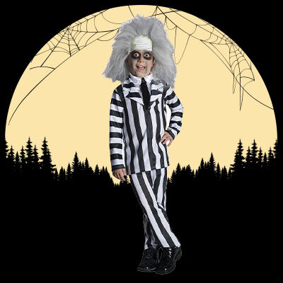 Beetlejuice