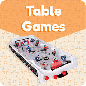  Merchant Ambassador: Classic Games, Enjoy 100 Different Games,  Includes 5 Double-Sided Playing Boards, Fun for Children and Adults, For  Ages 3 and up : Toys & Games