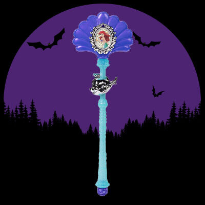 Ariel Wand