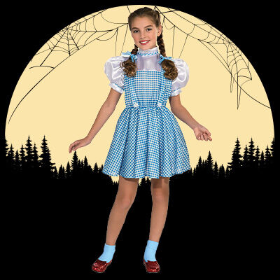 Dorothy