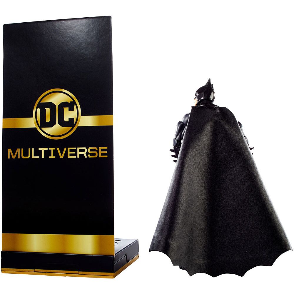 download batman forever dc multiverse