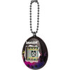 Tamagotchi original - Flammes - Édition anglaise