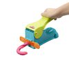 Play-Doh Fun Factory Mega Set