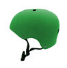 Sport Runner Youth Multi Sport Helmet - Green
