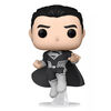 Figurine en Vinyle Superman par Funko POP! Justice League