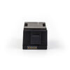 Makeblcok - Airblock Battery