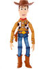 Disney Pixar Toy Story Roundup Fun Woody