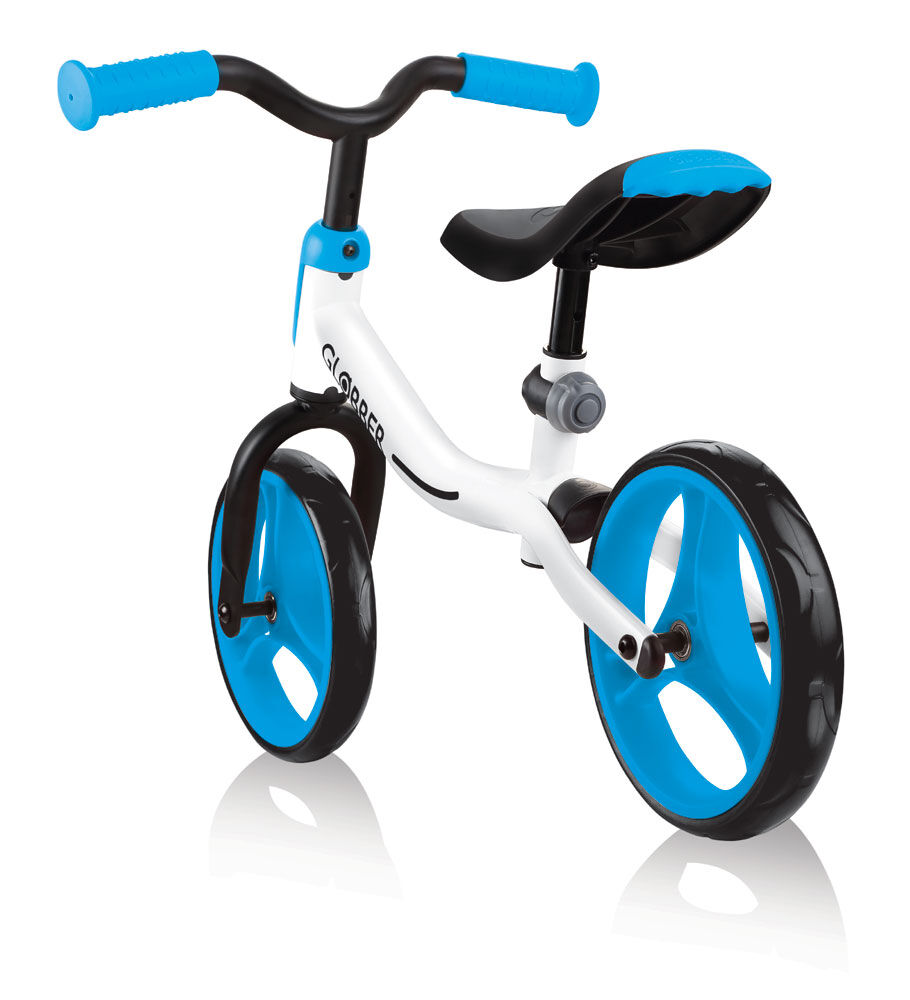 toys r us bicyclette