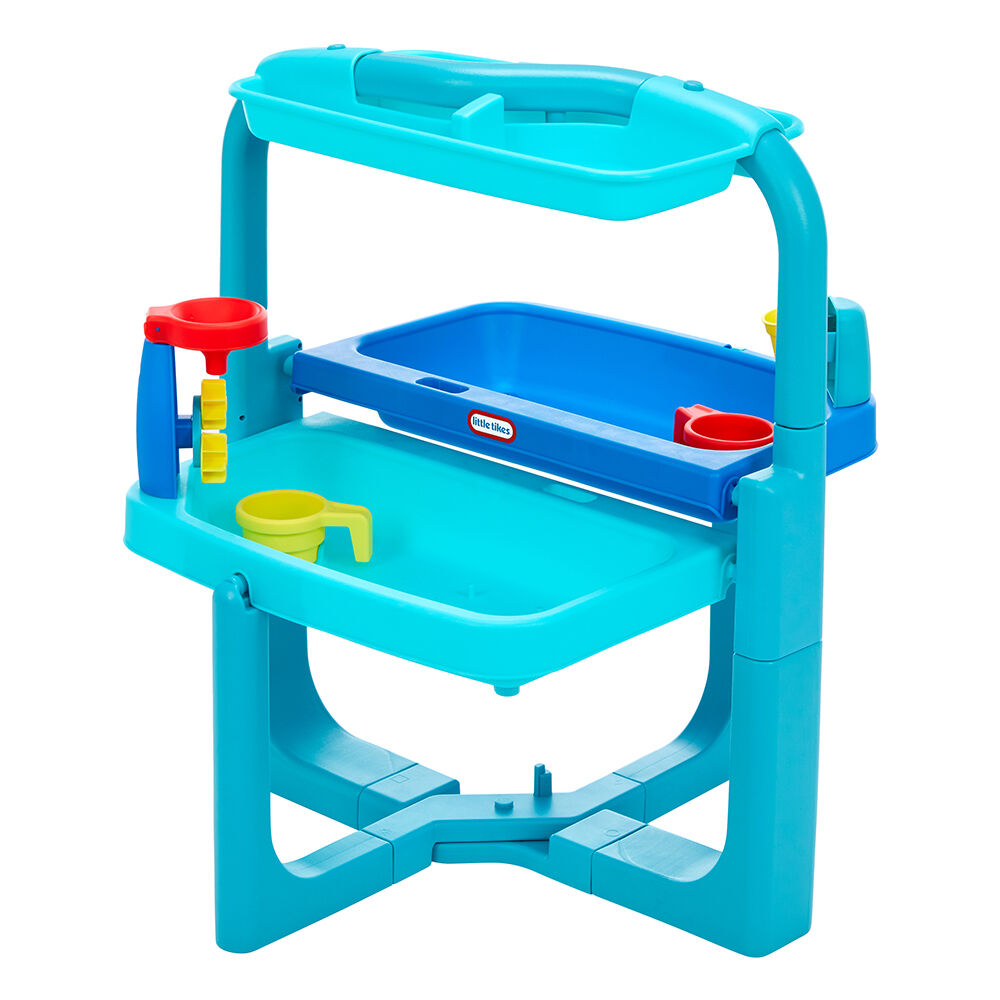 Little tikes water sales table canada