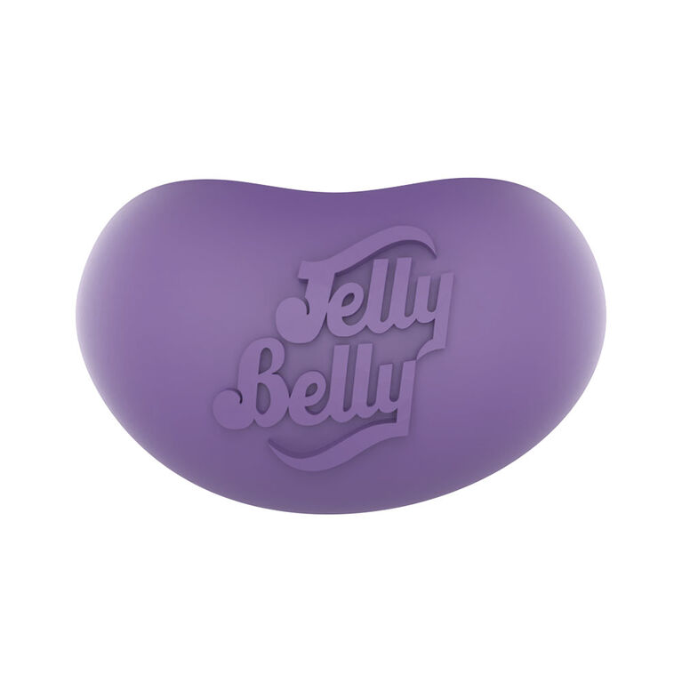 JELLY BELLY -  Hero Bean