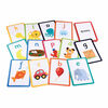 Early Learning Centre Jumbo Alphabet Cards - R Exclusive
