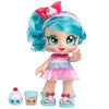 Kindi Kids Snack Time Friends: Jessicake
