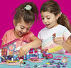 Mega Construx - Barbie - Pack de Construction Barbie Malibu