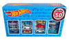 Hot Wheels Vehicle 50 Pack - Styles May Vary - R Exclusive