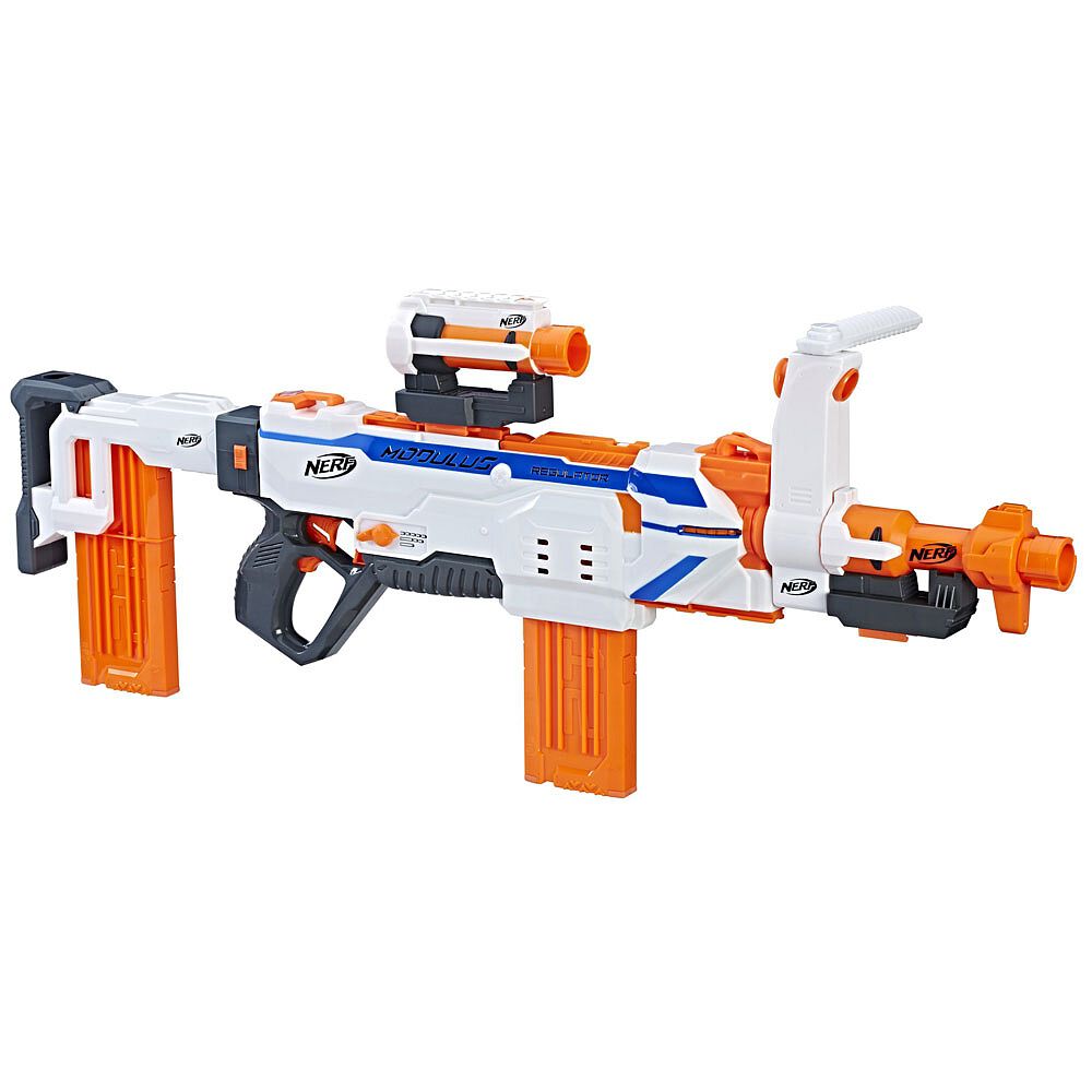 nerf toysrus