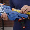 Nerf Rival Hypnos XIX-1200 Blue