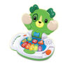 LeapFrog My Peek-a-Boo LapPup Scout - French Edition