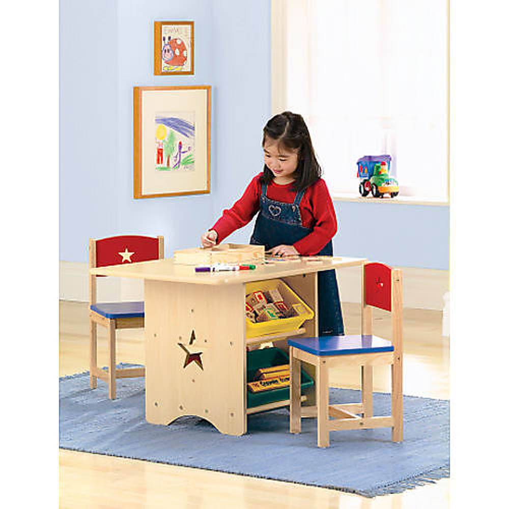 Toys r cheap us kids chair