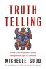 Truth Telling - Édition anglaise