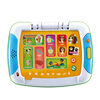 LeapFrog 2-in-1 Touch & Learn Tablet - French Edition