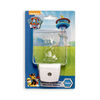 PAW Patrol Plug-in Nightlight - Chase