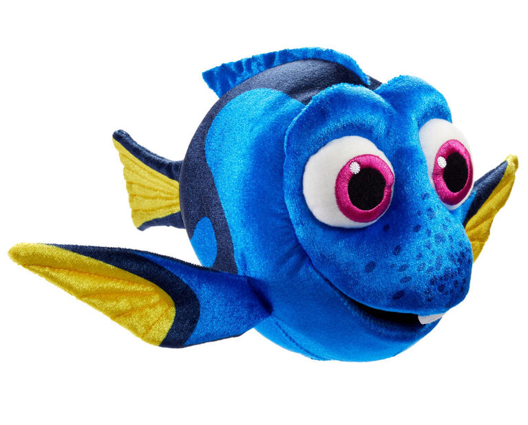 Disney Pixar Trouver Nemo Peluche Dory Toys R Us Canada