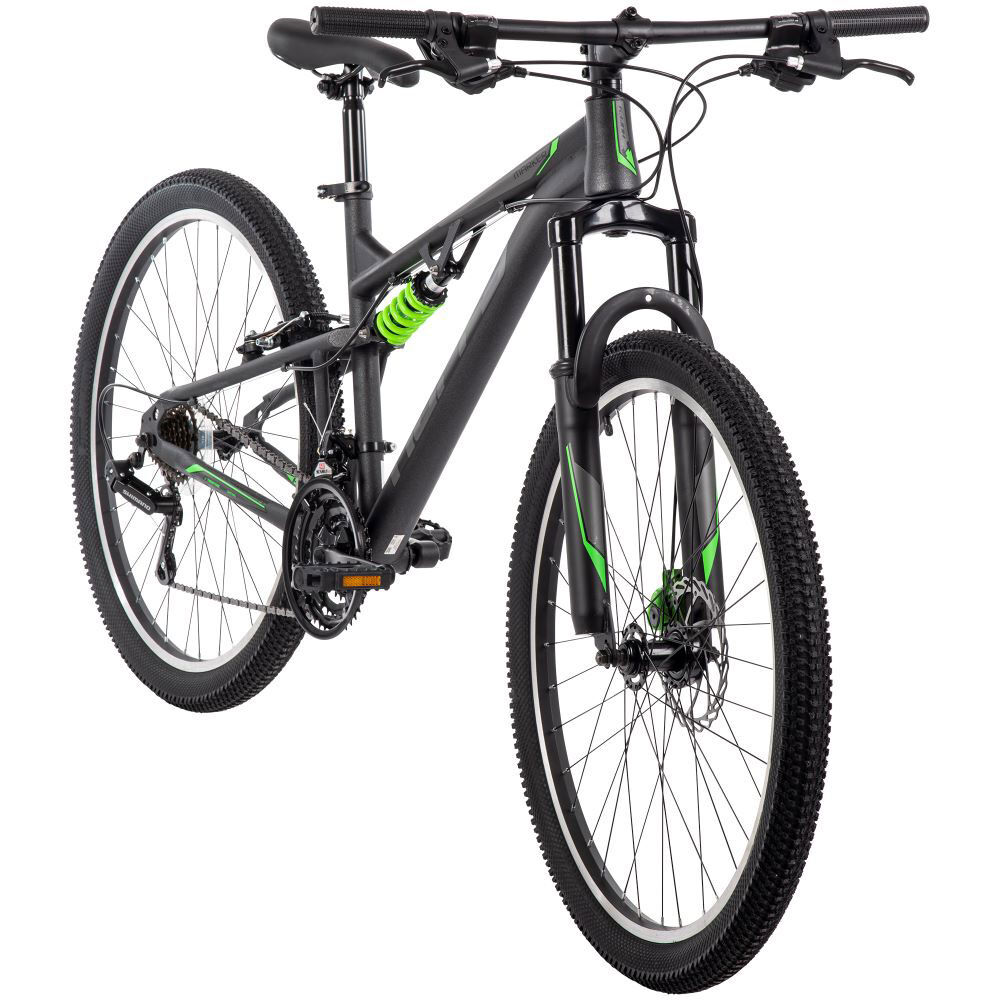 Toys r us 2025 bikes 26 inch