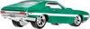 Hot Wheels 72 Ford Gran Torino Sport 1:64 Scale Car