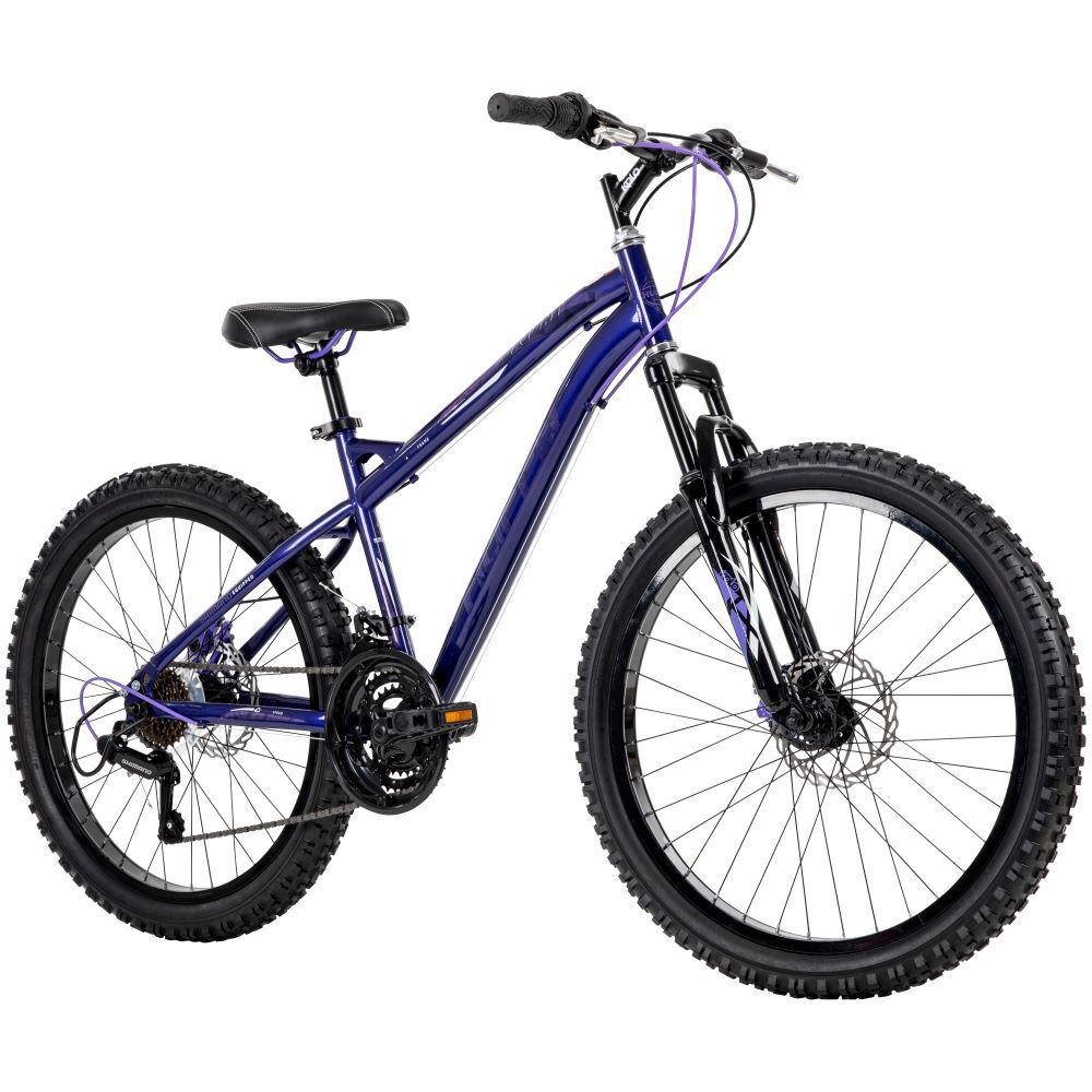 Toys r us 2025 bikes 24 inch