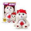 Care Bears True North Bear 2.0 - Snuggly Edition