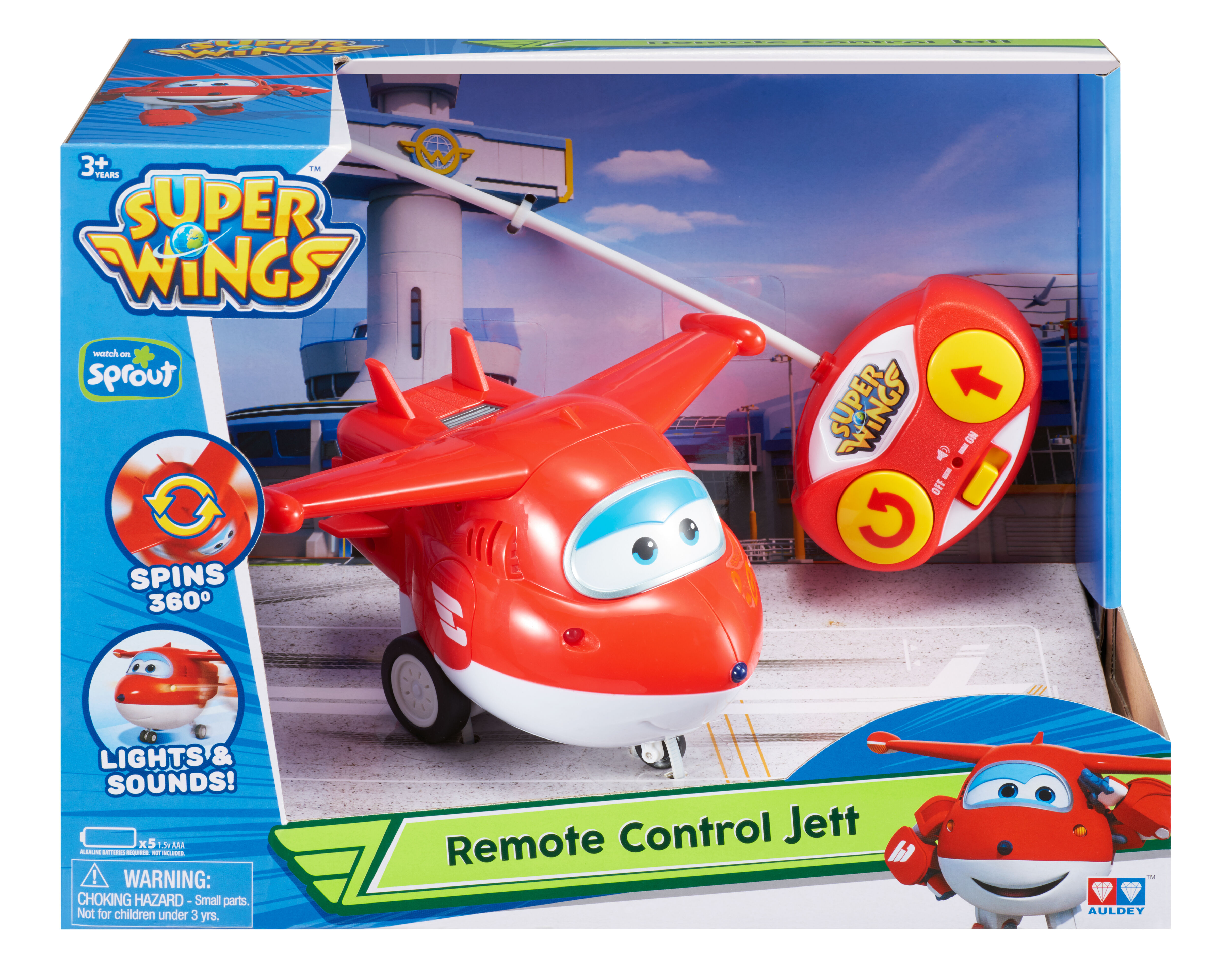 remote control helicopter toys r us