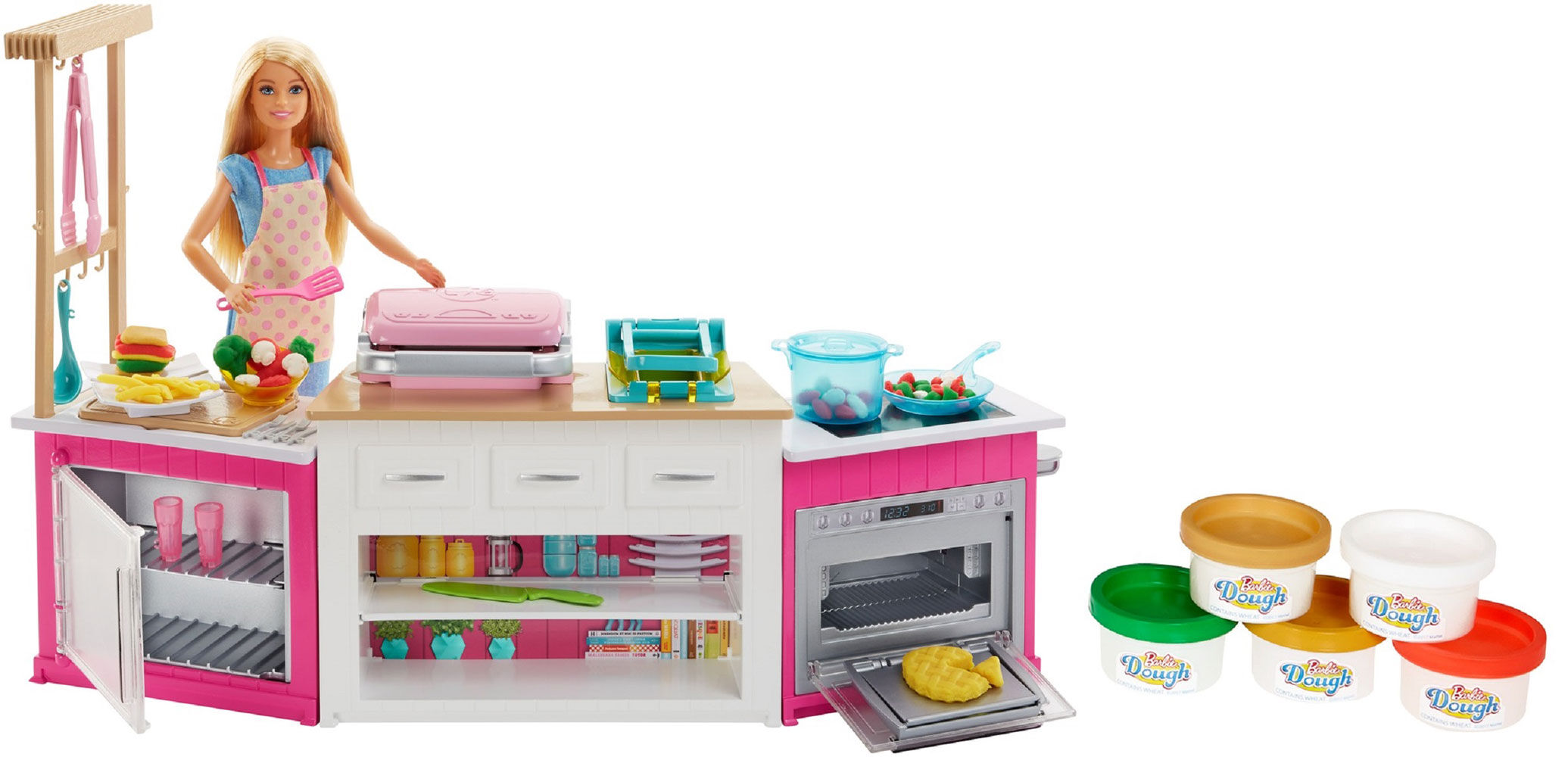 kitchen playset canada