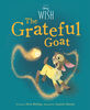 Disney Wish The Grateful Goat - English Edition