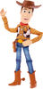 Disney Pixar Toy Story Roundup Fun Woody