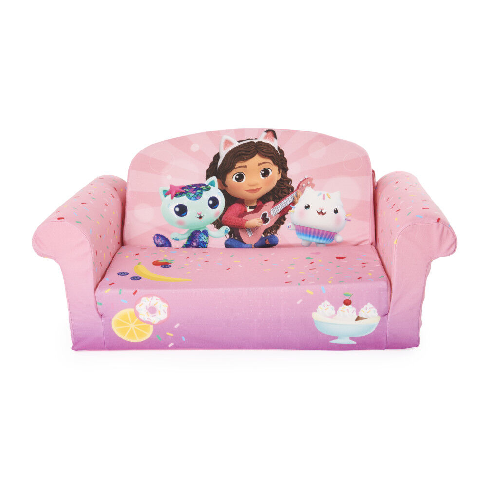 Toys r us deals sofa