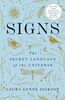 Signs - English Edition