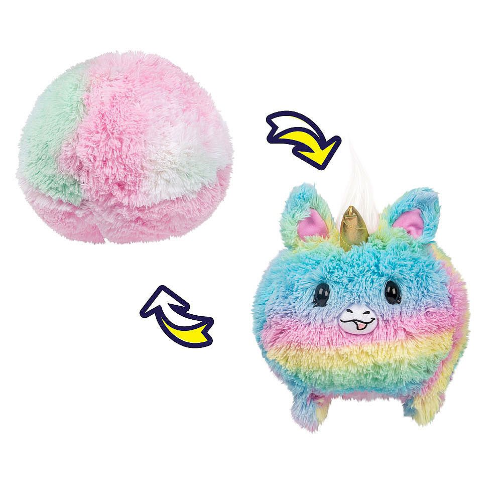 Pikmi pops sales large unicorn