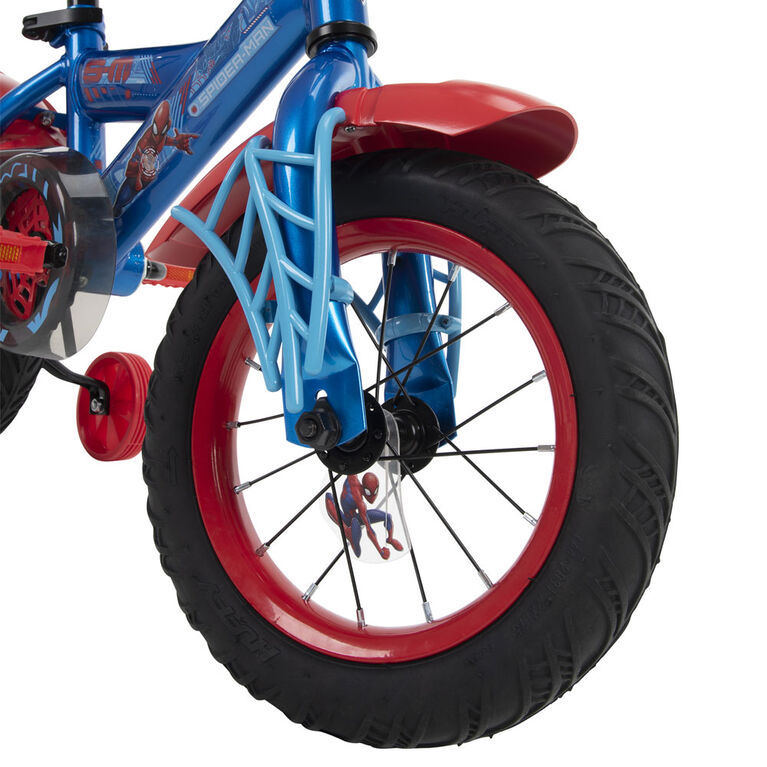 Vente en gros Vélo Spiderman 12 Pouces de produits à des prix d'usine de  fabricants en Chine, en Inde, en Corée, etc.