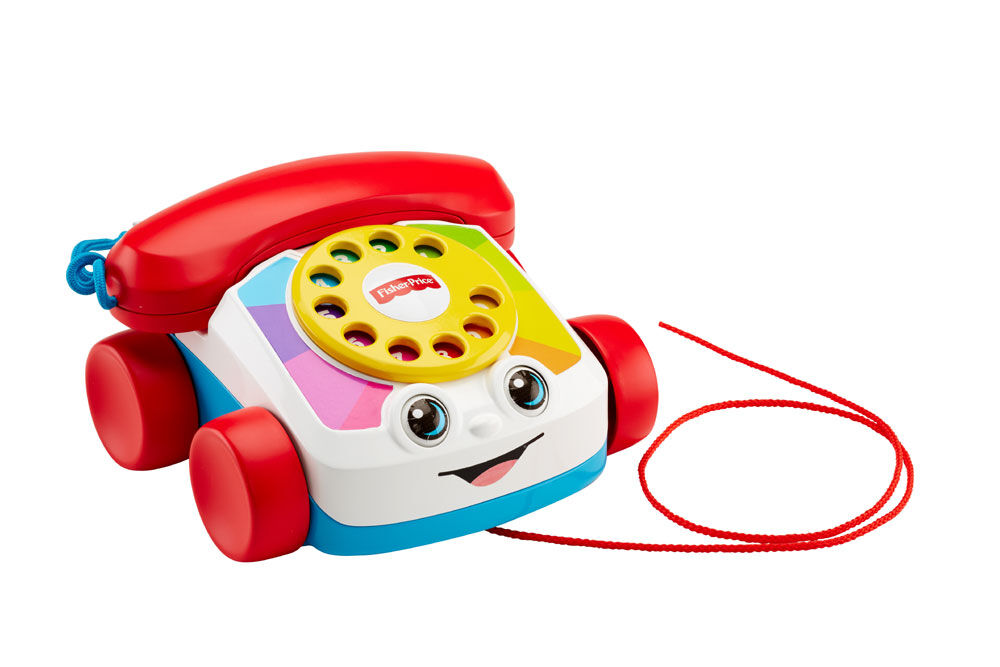 telephone jouet toys r us