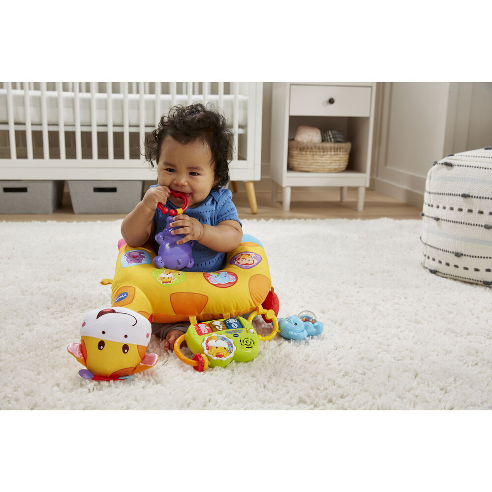 tummy time mat toys r us