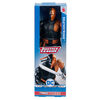 DC Comics: Justice League Deathstroke 12" Action Figure