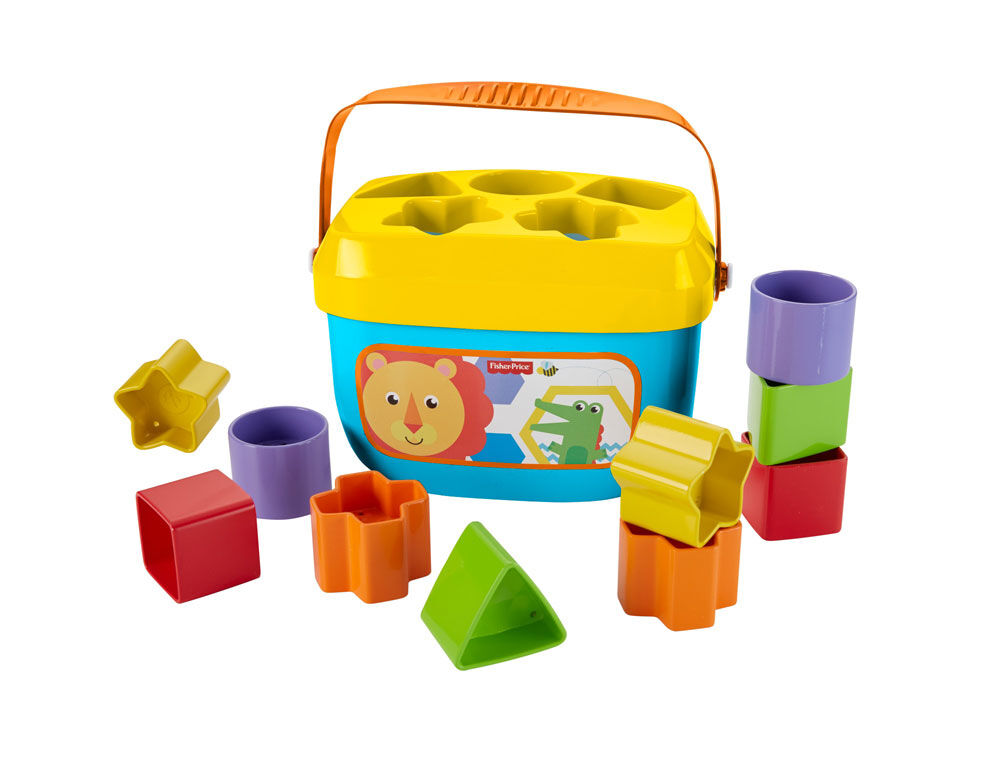 Fisher price deals building toys