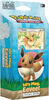 Pokemon Let's Play, Eevee! Theme Deck