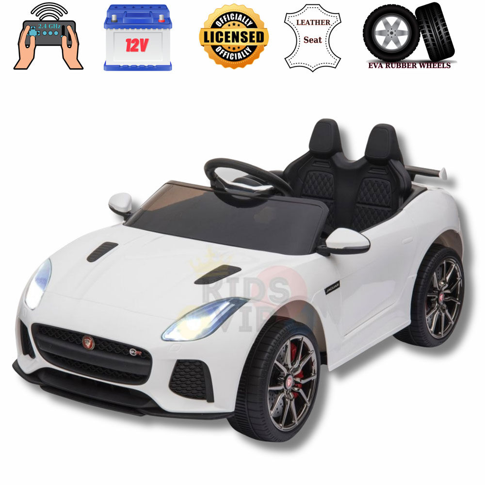 Toys r us cars for sales kids