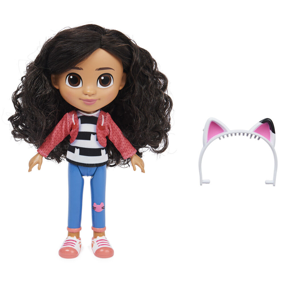 gabby doll toys