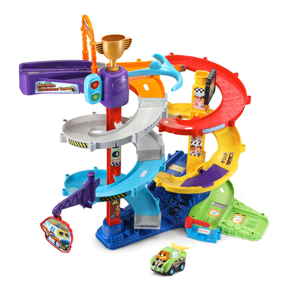 learning toys canada