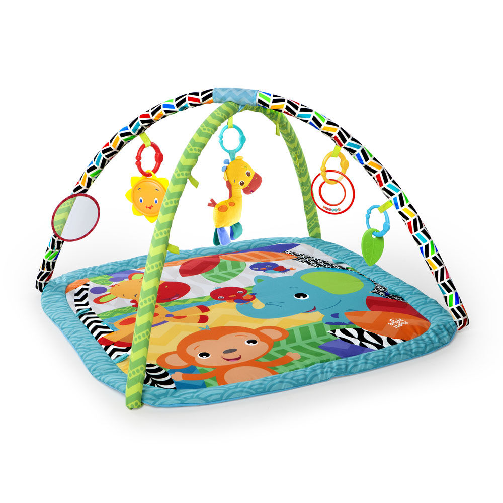 toddler jungle gym toys r us