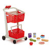 Little Tikes Shop 'n Learn Smart Cart